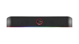 trust-soundbar-gxt-619-thorne-rgb-led