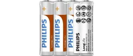 philips-bateria-r03-aaa-longlif-e-4szt