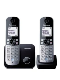 panasonic-kx-tg6812-dect-black