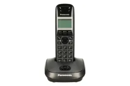 panasonic-telefon-kx-tg2511-dect-tytan