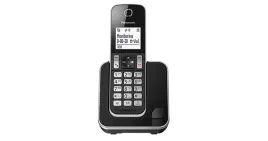 panasonic-telefon-bezprzewodowy-kx-tgd-310-czarny