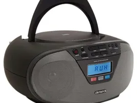 boombox-aiwa-bbtu-400bk-cd-fm-rds-usb-bt-czarny