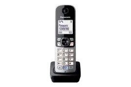 panasonic-dodatkowa-sluchawka-kx-tga-681-czarna