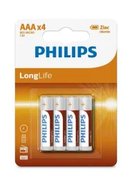 philips-bateria-r03-aaa-longlif-e-4-szt-blister