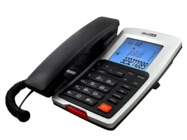 maxcom-kxt-709-telefon-przewodowy