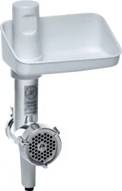 przystawka-maszynka-do-miesa-do-mum5-bosch-muz5fw1