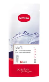 nivona-filtr-wody-701-do-ekspresow-nivona