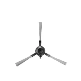 xiaomi-szczotka-boczna-do-odkurzacza-robot-vacuum-e5