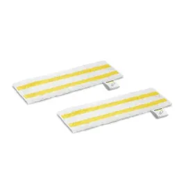 karcher-uniwersalny-zestaw-sciereczek-easyfix-2-863-339-0