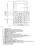 maxcom-kxt-709-telefon-przewodowy-cechy-dodatkowe-tryb-glosnomowiacy