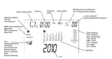 maxcom-kxt-709-telefon-przewodowy-kod-producenta-kxt709
