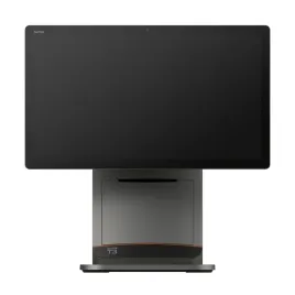 sunmi-terminal-t3-gms-a13-156-cala-4-64gb-nfc-wifi-80mm-drukarka