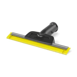 karcher-dysza-do-okien-2-863-336-0