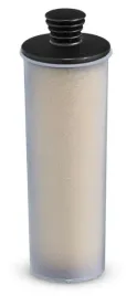 karcher-filtr-odkamieniajacy-we-wkladzie-do-sc-3-2-863-018-0