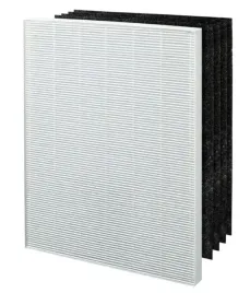 winix-zestaw-filtrow-do-oczyszczacza-zero-p300