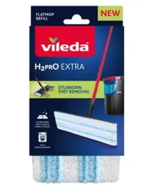 vileda-wklad-do-mopa-plaskiego-h2pro