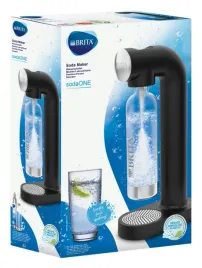brita-saturator-sodaone-czarny