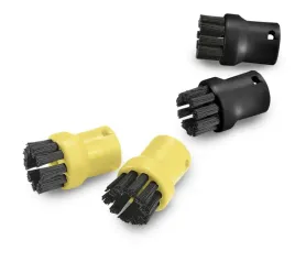 karcher-zestaw-okraglych-szczotek-4-szt-2-863-264-0