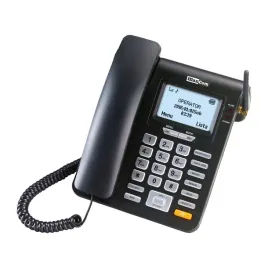 maxcom-mm28d-hs-biurkowy-telefon-gsm