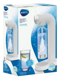 brita-saturator-sodaone-bialy