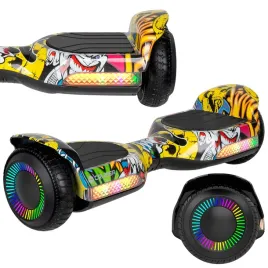 deskorolka-elektryczna-hoverboard-deska-65-led-rebel-dla-dzieci-doroslych