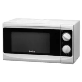 kuchenka-mikrofalowa-amica-amg20m70v-biala