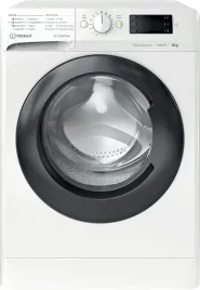 indesit-pralka-mtwe81495wbpl