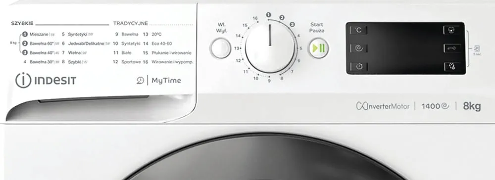 indesit-pralka-mtwe81495wbpl-stan-nowy