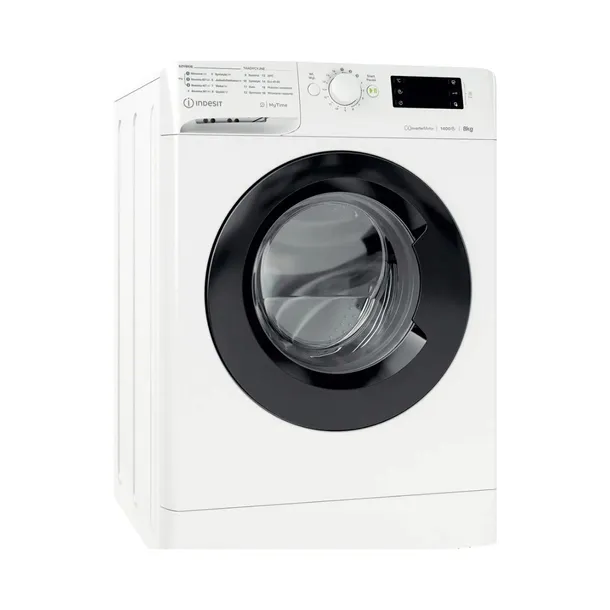 indesit-pralka-mtwe81495wbpl-model-mtwe81495wbpl