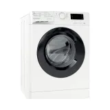 indesit-pralka-mtwe81495wbpl-model-mtwe81495wbpl