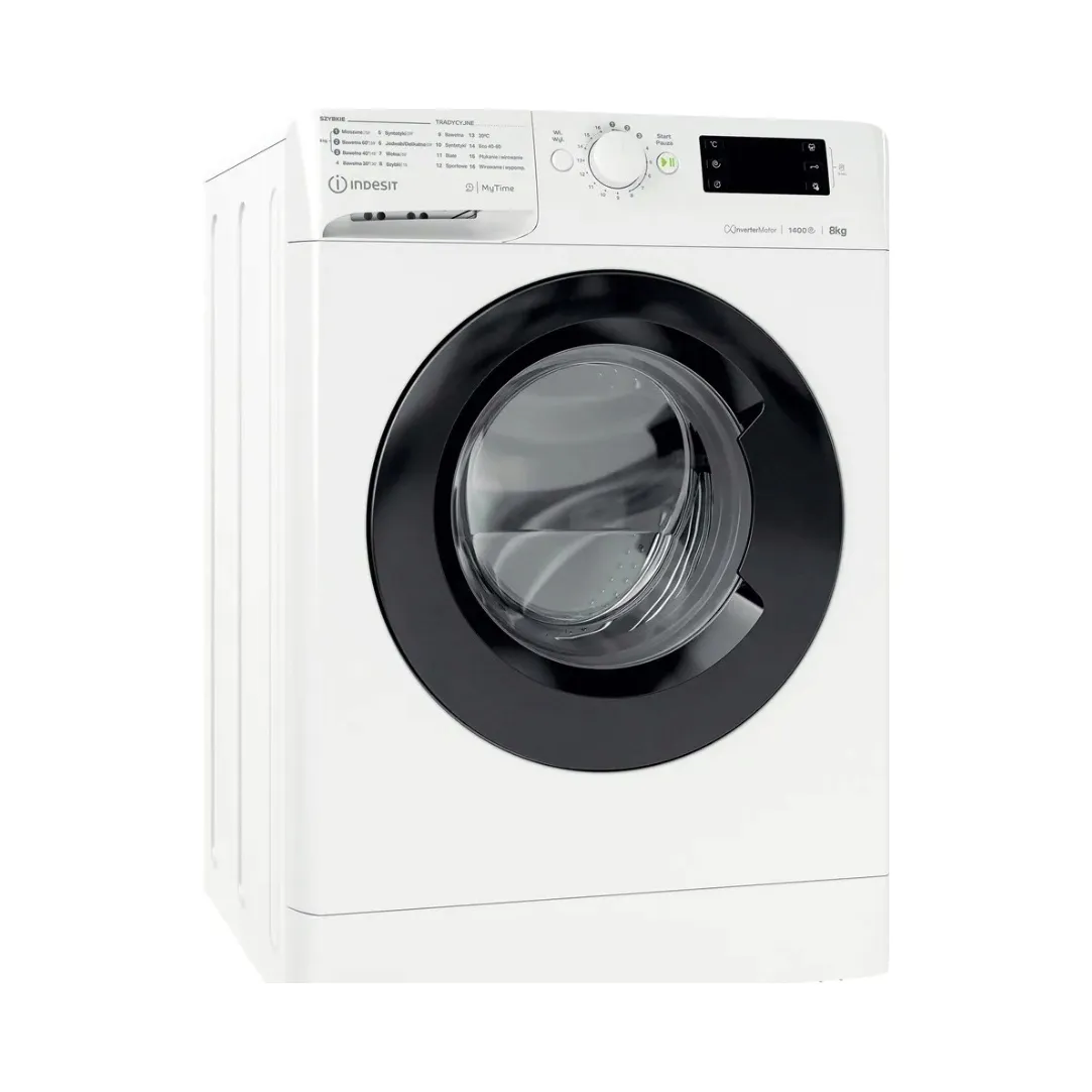 indesit-pralka-mtwe81495wbpl
