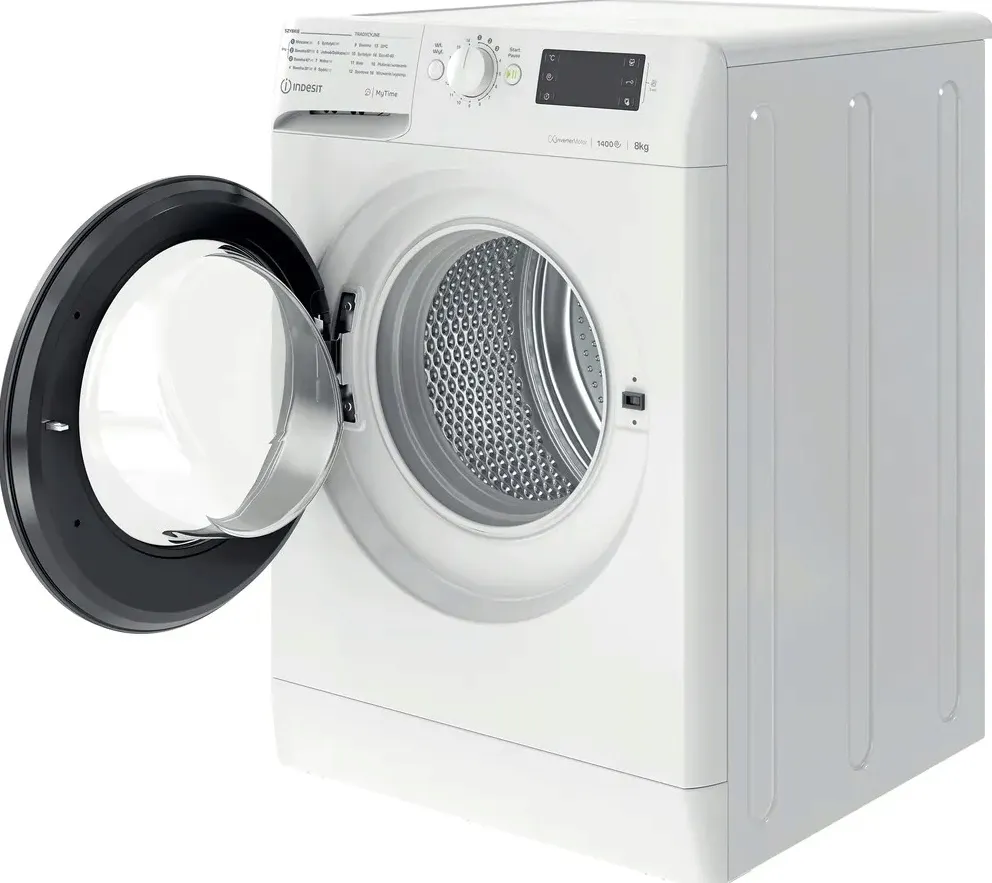 indesit-pralka-mtwe81495wbpl