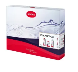 nivona-zestaw-do-konserwacji-ekspresow-clean3box