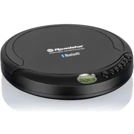 discman-odtwarzacz-cd-ochrona-antywstrzasowa-roadstar-pcd-499bt-bluetooh