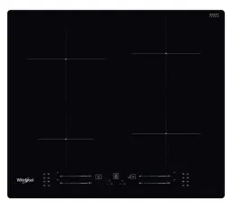 whirlpool-plyta-indukcyjna-szklano-ceramiczna-wss4060bf
