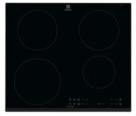 plyta-indukcyjna-electrolux-lir60430