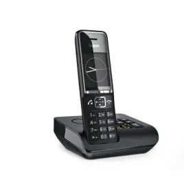 gigaset-telefon-bezprzewodowy-comfort-550a-z-sekretarka-cyfrowa