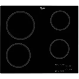 whirlpool-plyta-ceramiczna-akt801ne