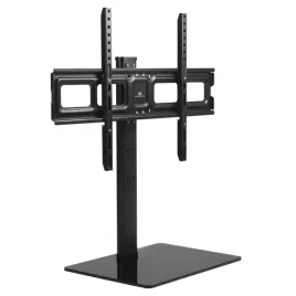 maclean-uchwyt-stojak-do-tv-40kg-mc-386