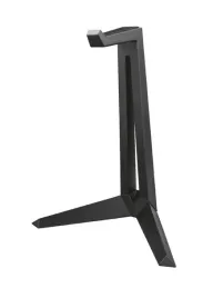 trust-stojak-na-sluchawki-gxt260-cendor