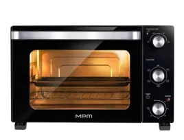 piekarnik-z-termoobiegiem-35l-mpm-mpe-16t