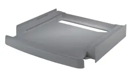 whirlpool-lacznik-pralka-suszarka-sks101s