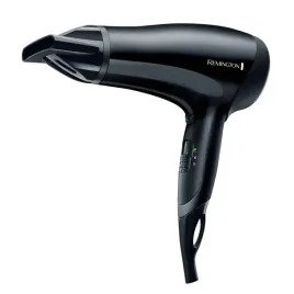 remington-suszarka-do-wlosow-power-dry-2000-d3010