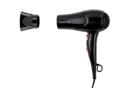 remington-suszarka-do-wlosow-d2000
