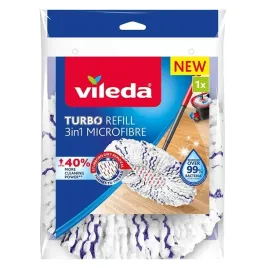 vileda-wklad-do-mopa-obrotowego-turbo-3w1-microfibre