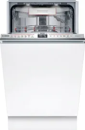 bosch-zmywarka-spv6zmx17e-45cm-premium