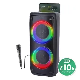 glosnik-funbox-bt-mt3181-bluetooth-6-3-rgb-usb-c-rms-40w-pmpo-1000w