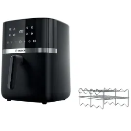 frytkownica-beztluszczowa-air-fryer-bosch-maf462b1-2050w-61l-minutnik