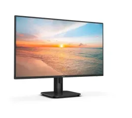 philips-monitor-24e1n1200a-ips-120hz-hdmi-dp-vga-glosniki