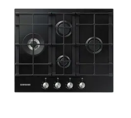 samsung-plyta-gazowa-na64h3030bk